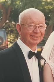 Past Funeral Services by Fry Bros Funerals in Maitland