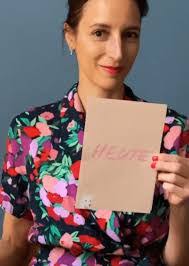 Nicole Mohrmann's Instagram, Twitter & Facebook