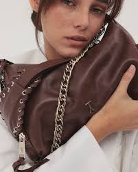 True Yorkers Leather Goods