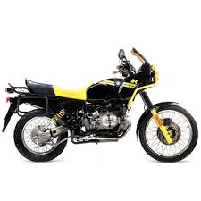Image result for Alluminio 1996 Motorcycle