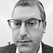 Lander College for Men