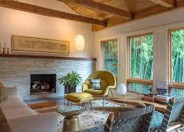 Please do try this at home. Safari Themed Living Room Houzz