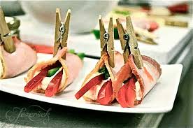 Pin On Our Creative Culinary Creations