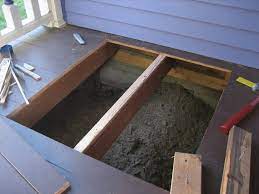 Is crawl space insulation needed? Mold In Crawl Space Complete Guide Aer Industries