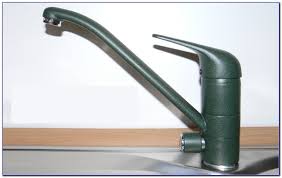 Mit dem küchenplaner planst du deine neue küche in 3d, individuell auf deine raumsituation, deinen stil und dein budget zugeschnitten. Wasserhahn Kuche Wandanschluss Obi Das Kissen