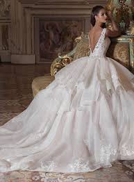 Platinum Wedding Dress Dp376 Beautiful Wedding Gowns Short Wedding Gowns Bridal Dresses