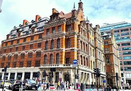 BLS - Fixture Report