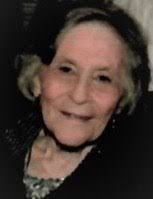 Thelma Lebowitz Obituary (1930