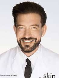 Miami Cosmetic Dermatologist