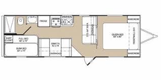 Constantine lleras (van buren) said: 2008 Holiday Rambler Aluma Lite Specs Floorplans
