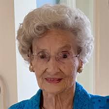 Obituary, Visitation & Funeral Information