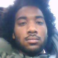 80+ "Broussard-jr" profiles