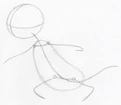 See more of easy sketches and arts on facebook. Draw Tom And Jerry Famous Cartoon Characters Tutorial