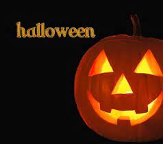⬇ descargue fotos de calabaza de halloween gran banco de imágenes de stock millones de fotos sin royalties de la mejor calidad a precios asequibles El Origen De Halloween Y De La Calabaza De Halloween Actually Notes Magazine