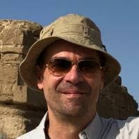 900+ "Shur" profiles