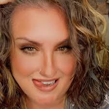 Will Giovanni always have Regigigas in Pokemon Go?