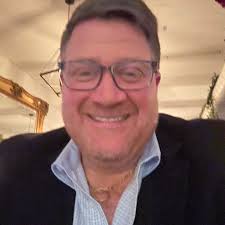 Hickory Tree Deli in Chatham, New Jersey, serves delicious sandwiches