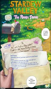 Chapter Title: 1 . Haley Part 1 [Aroma Sensei] - NovelCrow