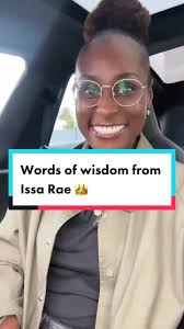 Send this to someone who needs a friendly reminder 🤗 Issa Rae is wearing  Simon in Polished Silver ✨