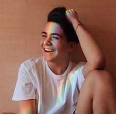 Quindi se anche tu, ogni tanto. 37 Luciano Spinelli Ideas New Pictures Pretty Boys Boys