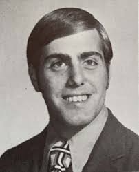 Michael Clayton: A Life of Faith, Leadership, and Service at DBU and Beyond 