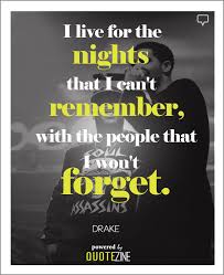 Drake Quotes The 28 Best Lines Lyrics On Life Love And Success