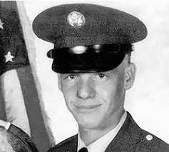 Timothy FRESHOUR Obituary