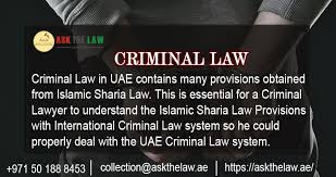 Criminal Lawyers In Dubai Criminal Defense Lawyer Dubai International Criminal Law Criminal Law Law System