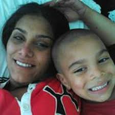 Stream Beatrice Marie ONeill music