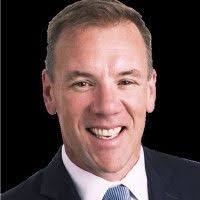 Patricia Inglis's Instagram, Twitter & Facebook