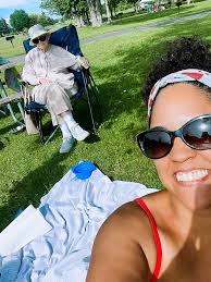 Rose Donaldson Obituary (2022)