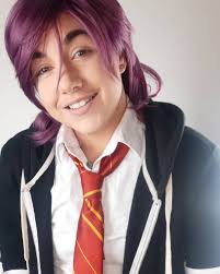 Profile for HitsuContent