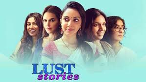 Watch punjabi movies online and download them today on your mobile, pc, laptop or tablets. Lust Stories Full Movie Download In Hindi Hd Mp4 Instube Blog