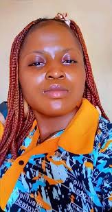 Good night, y'all be safe ❤️4:30am comes FAST 😘😀