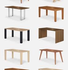 Our high quality furniture is delivered direct and will look great in any office. Made To Order Office Desks From Pickawood Online Configurator