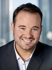 Joshua Hoeppner's Instagram, Twitter & Facebook