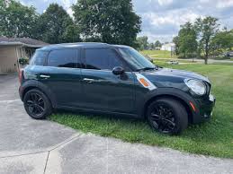 Image result for Oxford Green 2012 Mini