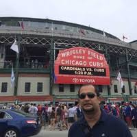 Gerald Solis Email & Phone Number