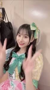 kawalab_net에 대한 이미지 검색결과