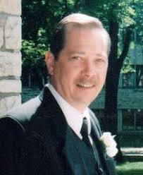 William Middlebrook Obituary