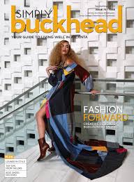 Buy recessed lighting trims online! Simply Buckhead September 2020 By Simply Buckhead Issuu