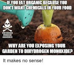 Image result for images Dihydrogen Monoxide