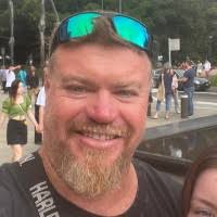 30+ "Garrick Johnson" profiles