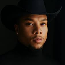 Edward Strickling Jr.