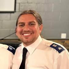 Jessica LeAnn Mark and Bryson David Boots's Wedding Website