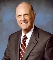 Hugh Heishman Obituary (2022)