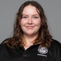 20+ "Amber Cochrane" profiles