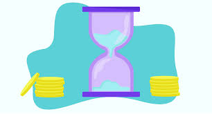 We did not find results for: How To Become Rich In 10 Easy Ways Mintlife Blog