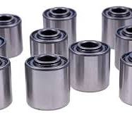 JEENDA X10 Double Row Planter Bearing 5203KYY2 5203VVAN DAC1640442 AN212132  324461A1 854003 Wheel Bearing HD Type Compatible With John Deere JD 1560