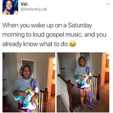 images Black Excellence Memes